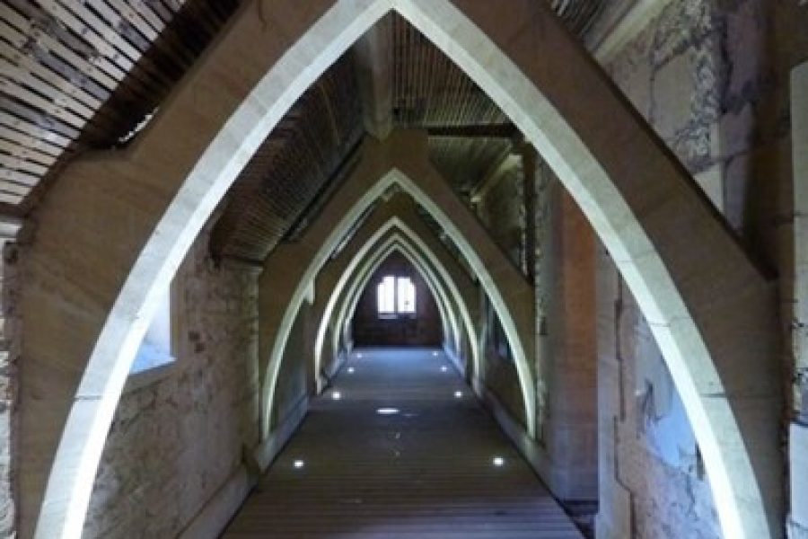 second_floor_corridor