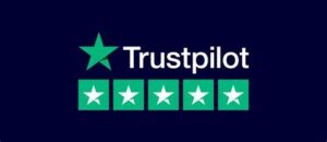 Shrewsbury Prison 9 Shrewsbury Prison Shropshire Haunted Houses