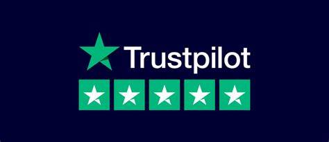 The Mansion House Ghost Hunt 9 The Mansion House Ghost Hunt South Wales Haunted Houses