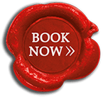 Ghost Hunt: The Ultimate Paranormal Experience Awaits! Haunted Houses