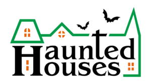 Ghost Hunting! But what kind of people do it? Haunted Houses