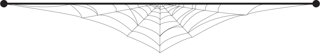 Wisbech Castle and Vaults Cambridgeshire Haunted Houses