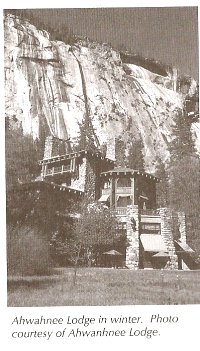 Haunted Houses title page